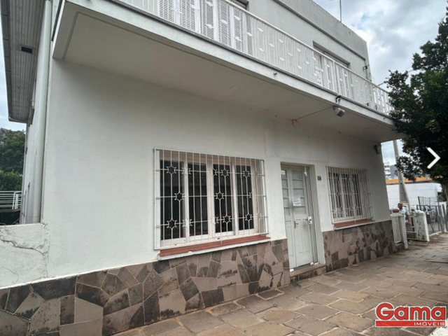 Sala para alugar, no bairro Centro em Nova Prata