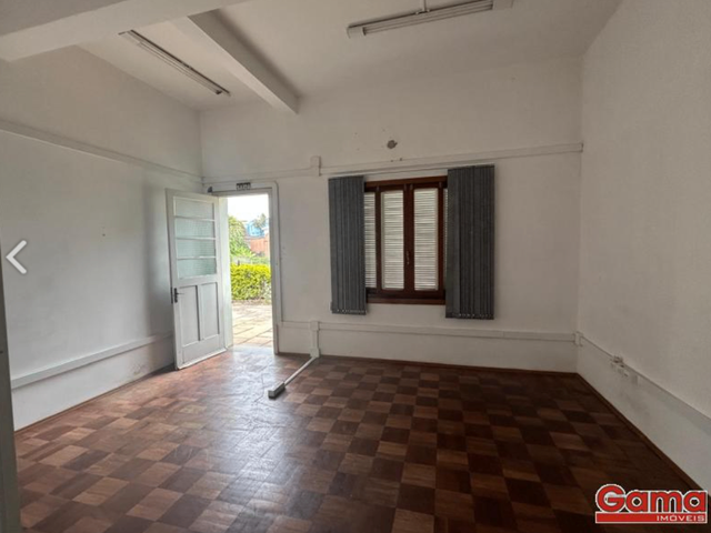 Sala para alugar, no bairro Centro em Nova Prata
