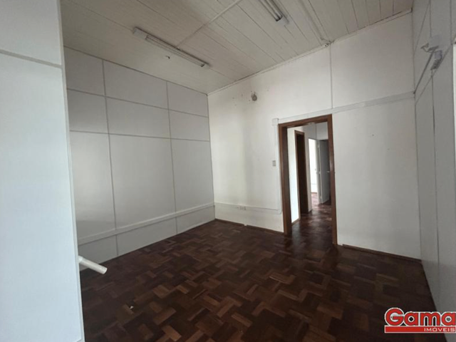 Sala para alugar, no bairro Centro em Nova Prata