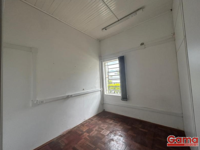 Sala para alugar, no bairro Centro em Nova Prata