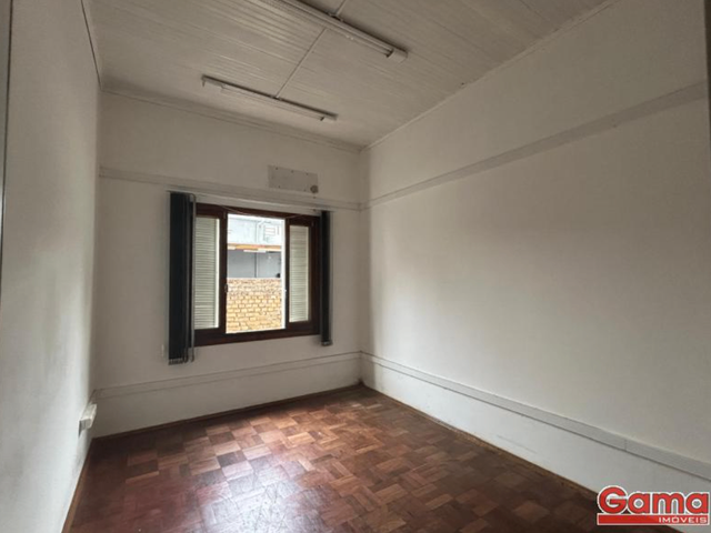 Sala para alugar, no bairro Centro em Nova Prata