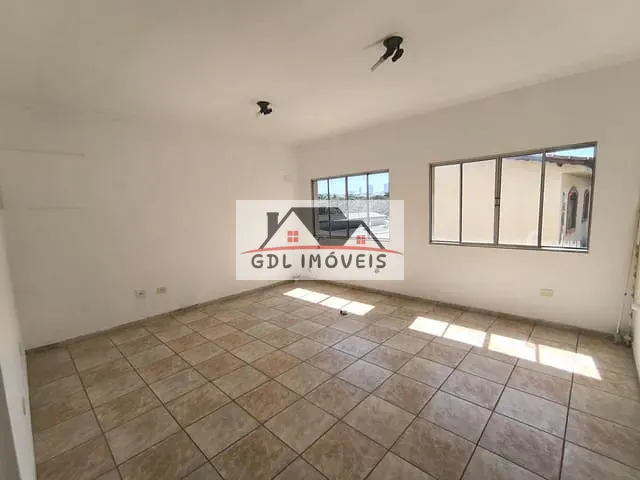 Sala para alugar, no bairro Vila Talarico em São Paulo