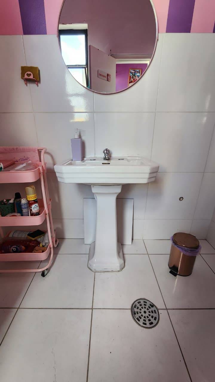 Conjunto Comercial-Sala à venda e aluguel, 20m² - Foto 10