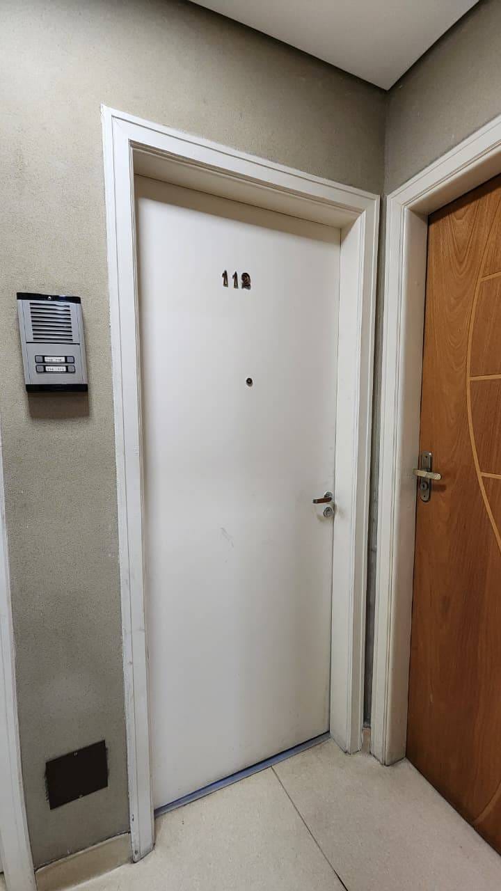Conjunto Comercial-Sala à venda e aluguel, 20m² - Foto 9