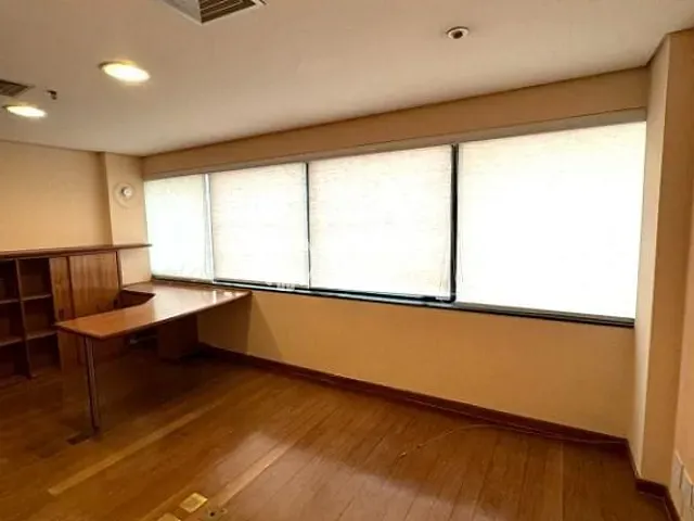 Sala com 74m², à venda, no bairro Perdizes em São Paulo