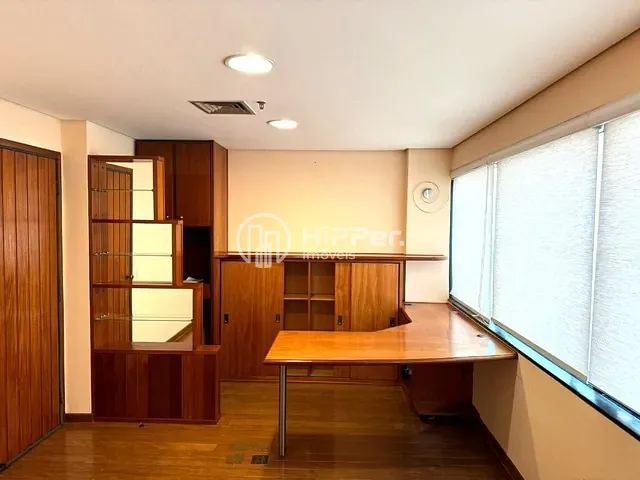 Sala com 74m², à venda, no bairro Perdizes em São Paulo