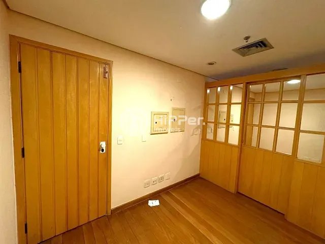 Sala com 74m², à venda, no bairro Perdizes em São Paulo