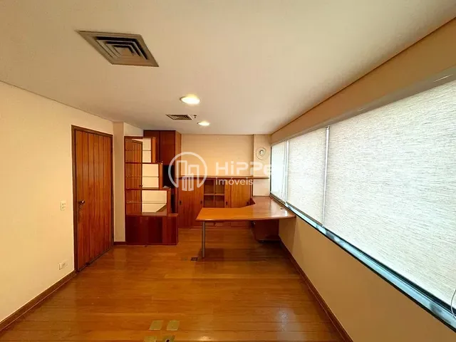 Sala com 74m², à venda, no bairro Perdizes em São Paulo