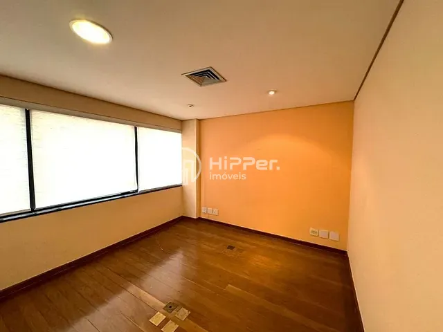 Sala com 74m², à venda, no bairro Perdizes em São Paulo