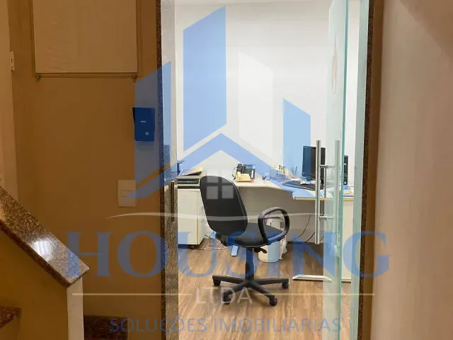 Sala para alugar, no bairro Centro em Rio de Janeiro
