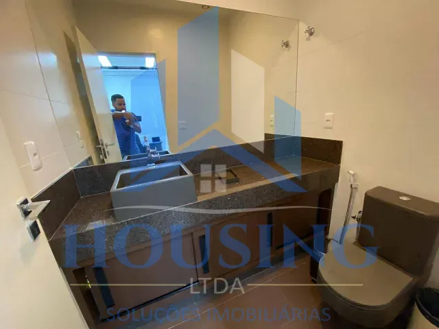 Sala para alugar, no bairro Centro em Rio de Janeiro