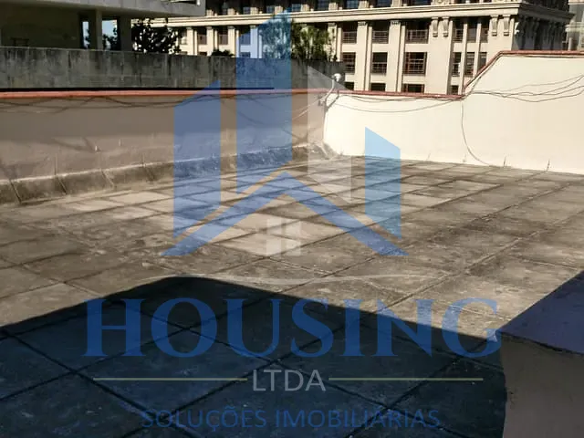 Sala para alugar, no bairro Centro em Rio de Janeiro