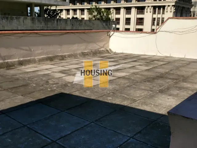 Sala para alugar, no bairro Centro em Rio de Janeiro