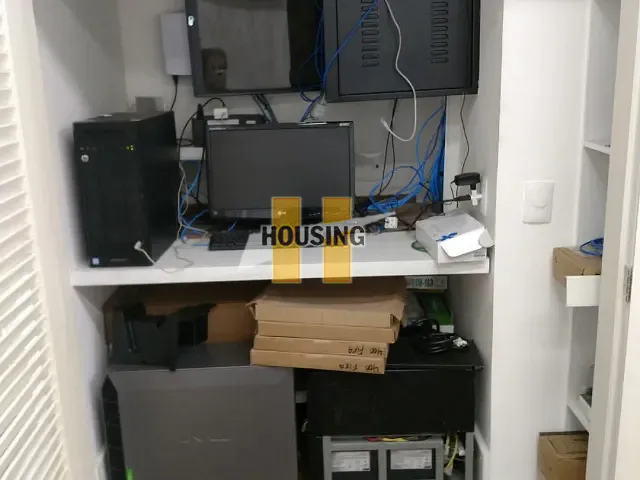 Sala para alugar, no bairro Centro em Rio de Janeiro