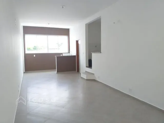 Sala com 35m², para alugar, no bairro Vila Resende em Caçapava