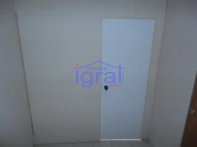 Sala para alugar, no bairro Vila Guarani (Z Sul) em São Paulo