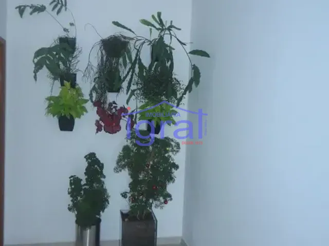 Sala para alugar, no bairro Vila Guarani (Z Sul) em São Paulo