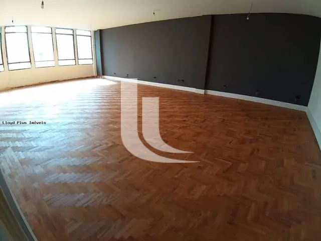 Sala à venda, no bairro Centro Histórico de São Paulo em São Paulo