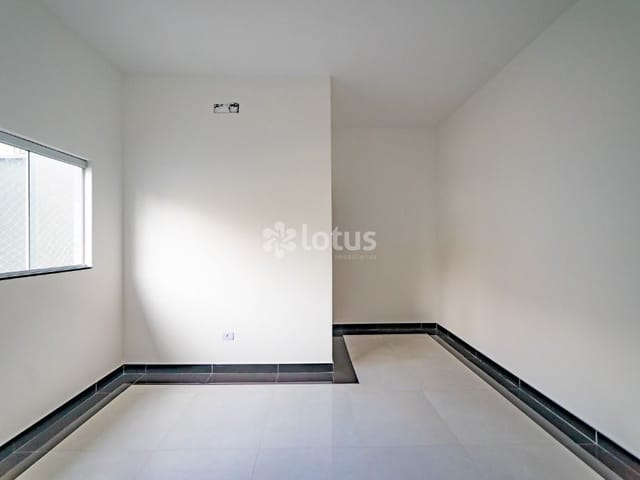 Sala com 20m², para alugar, no bairro Polvilho em Cajamar