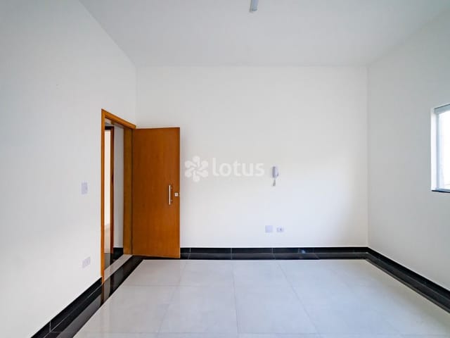 Sala com 20m², para alugar, no bairro Polvilho em Cajamar