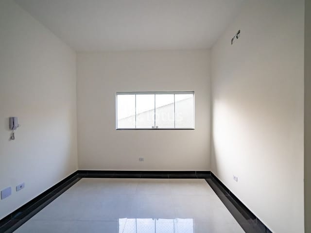Sala com 20m², para alugar, no bairro Polvilho em Cajamar