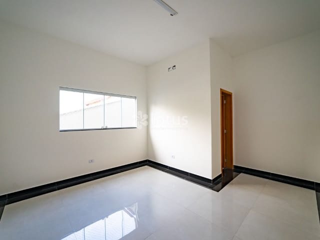 Sala com 20m², para alugar, no bairro Polvilho em Cajamar