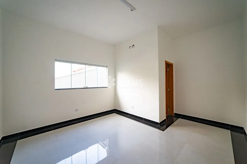SALA COMERCIAL PARA LOCAÇÃO