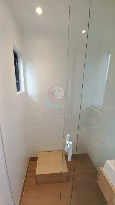 Conjunto Comercial-Sala à venda e aluguel, 45m² - Foto 3