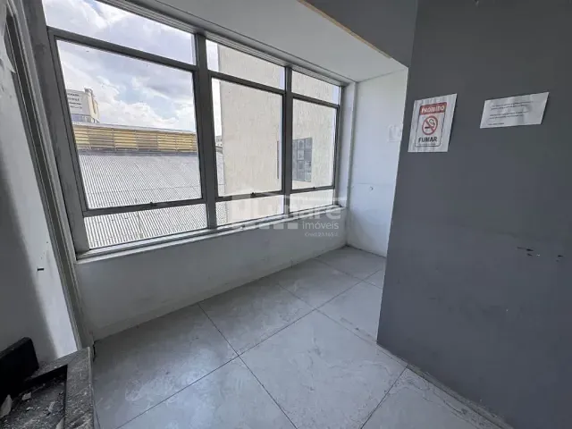 Sala à venda, no bairro Centro em Mogi das Cruzes