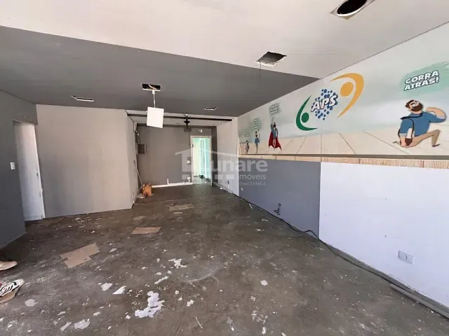 Sala à venda, no bairro Centro em Mogi das Cruzes