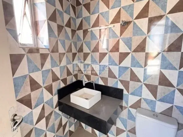 Sala à venda, no bairro Centro em Mogi das Cruzes