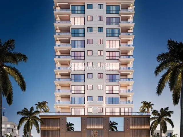 Sala à venda, no bairro Meia Praia em Itapema