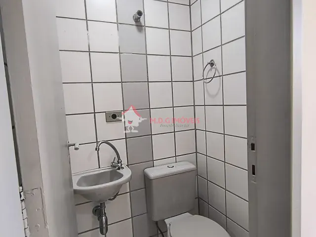 Sala com 36m², à venda ou para alugar, no bairro Vila Mariana em São Paulo
