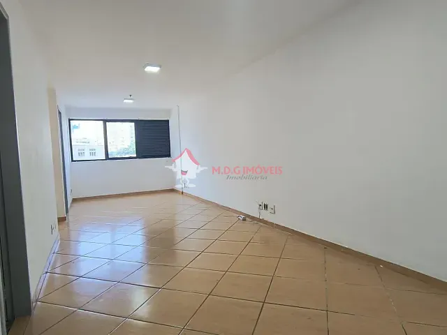 Sala à venda, no bairro Vila Mariana em São Paulo