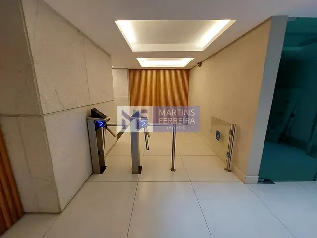 Sala para alugar, no bairro Leblon em Rio de Janeiro