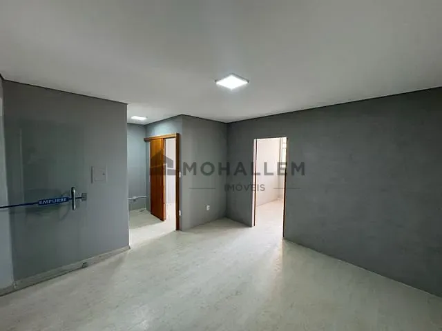 Sala à venda, no bairro Centro em Itajubá