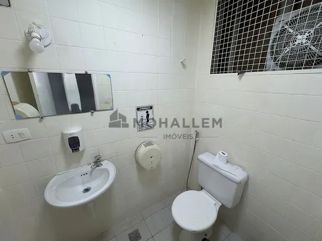 Sala à venda, no bairro Centro em Itajubá