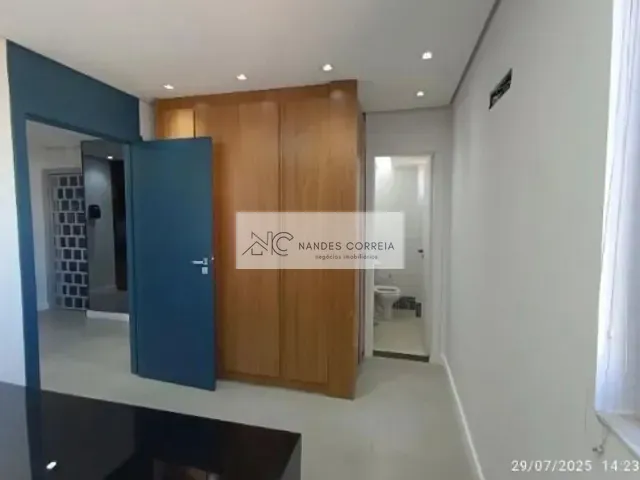 Sala à venda, no bairro Centro em Londrina
