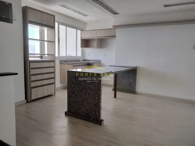 Sala com 240m², para alugar, no bairro Horto Florestal em Salvador