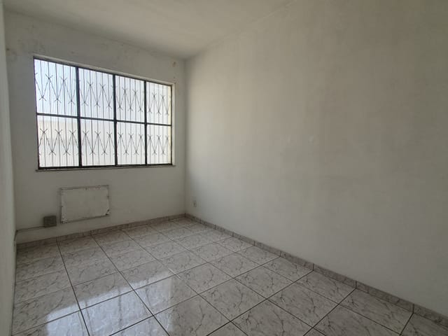 Sala com 60m², para alugar, no bairro Campo Grande em Rio de Janeiro