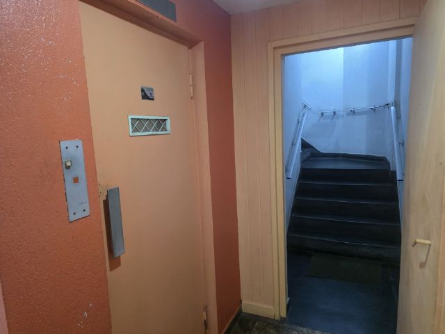 Sala com 30m², para alugar, no bairro Centro em Cabo Frio