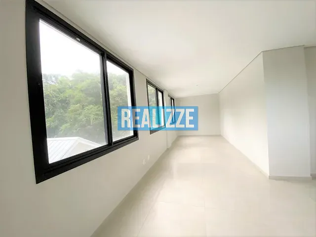 Sala para alugar, no bairro Centro em Marau