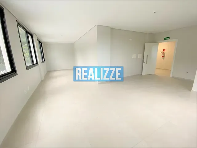 Sala para alugar, no bairro Centro em Marau