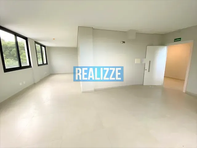 Sala para alugar, no bairro Centro em Marau