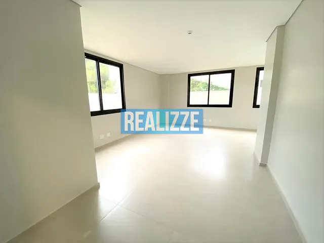 Sala para alugar, no bairro Centro em Marau