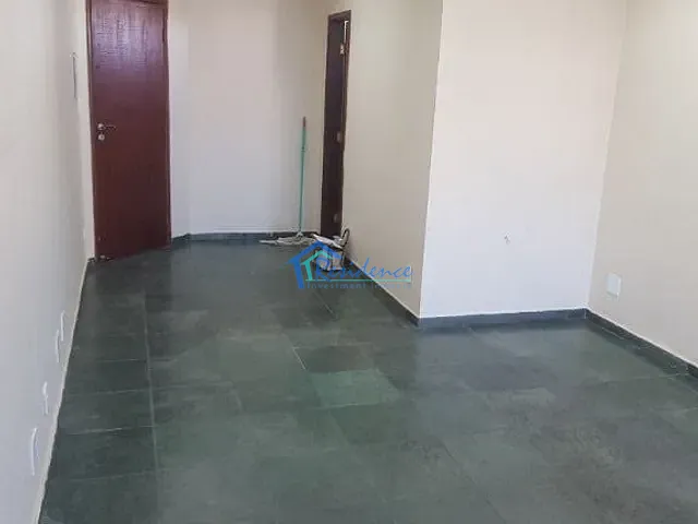 Sala à venda, no bairro Centro em Indaiatuba