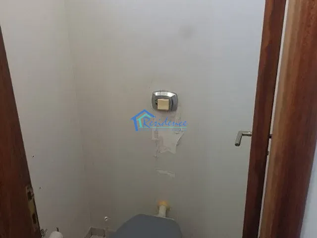 Sala à venda, no bairro Centro em Indaiatuba