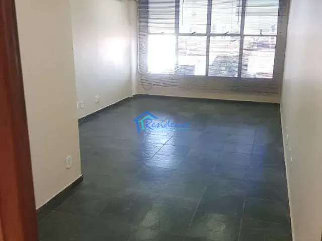 Sala à venda, no bairro Centro em Indaiatuba