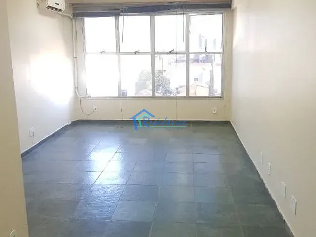 Sala à venda, no bairro Centro em Indaiatuba