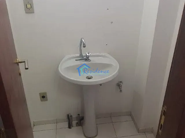 Sala à venda, no bairro Centro em Indaiatuba